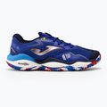Кросівки тенісні чоловічі Joma Smash P blue/black 8