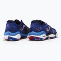 Кросівки тенісні чоловічі Joma Smash P blue/black 10