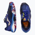 Кросівки тенісні чоловічі Joma Smash P blue/black 11