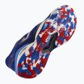 Кросівки тенісні чоловічі Joma Smash P blue/black 12