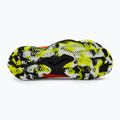 Кросівки тенісні чоловічі Joma Smash P orange fluor 4