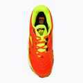 Кросівки тенісні чоловічі Joma Smash P orange fluor 5