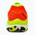 Кросівки тенісні чоловічі Joma Smash P orange fluor 6
