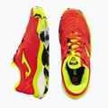 Кросівки тенісні чоловічі Joma Smash P orange fluor 11