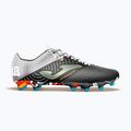 Футбольні бутси чоловічі Joma Xpander FG сірі XPAS2331FG 11