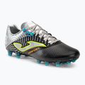 Футбольні бутси чоловічі Joma Xpander FG сірі XPAS2331FG
