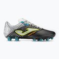 Футбольні бутси чоловічі Joma Xpander FG сірі XPAS2331FG 2