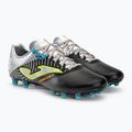 Футбольні бутси чоловічі Joma Xpander FG сірі XPAS2331FG 4