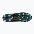 Футбольні бутси чоловічі Joma Xpander FG сірі XPAS2331FG 5