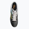 Футбольні бутси чоловічі Joma Xpander FG сірі XPAS2331FG 6