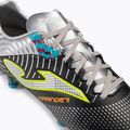 Футбольні бутси чоловічі Joma Xpander FG сірі XPAS2331FG 8