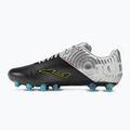 Футбольні бутси чоловічі Joma Xpander FG сірі XPAS2331FG 10
