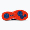 Футбольні бутси дитячі Joma Xpander IN сині XPJS2303INV 5