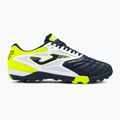 Футбольні бутси чоловічі Joma Cancha 2303 синьо-білі CANS2303TF 2