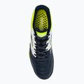 Футбольні бутси чоловічі Joma Cancha 2303 синьо-білі CANS2303TF 6