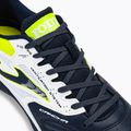 Футбольні бутси чоловічі Joma Cancha 2303 синьо-білі CANS2303TF 8