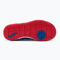 Футбольні бутси дитячі Joma Top Flex IN блакитні TPJS2304INV 5