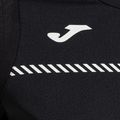 Футболка тенісна жіноча Joma Smash black 3