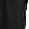 Футболка тенісна жіноча Joma Smash black 4
