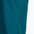 Футболка тенісна жіноча Joma Smash green 4