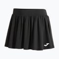Спідниця тенісна Joma Smash black