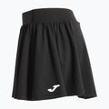 Спідниця тенісна Joma Smash black 2