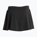 Спідниця тенісна Joma Smash black 3