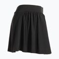 Спідниця тенісна Joma Smash black 4