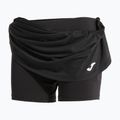 Спідниця тенісна Joma Smash black 5