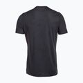 Футболка тенісна чоловіча Joma Challenge black 3
