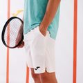 Футболка тенісна чоловіча Joma Challenge turquoise 5
