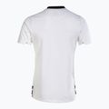 Футболка чоловіча Joma Ranking SS white/black 2