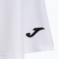 Спідниця тенісна Joma Ranking white 5