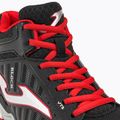 Кросівки волейбольні чоловічі Joma V.Block 2301 чорні VBLOKS2301 8