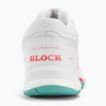 Кросівки волейбольні жіночі Joma V.Block 2302 білі VBLOLS2302 9