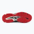 Кросівки волейбольні чоловічі Joma V.Impulse 2301 чорні VIMPUS2301 5