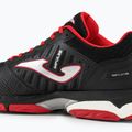 Кросівки волейбольні чоловічі Joma V.Impulse 2301 чорні VIMPUS2301 10