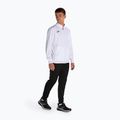 Спортивний костюм тенісний чоловічий Joma Montreal white/black 4