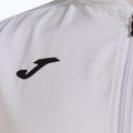 Спортивний костюм тенісний чоловічий Joma Montreal white/black 12