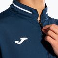 Спортивний костюм тенісний чоловічий Joma Montreal navy blue 6