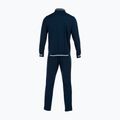 Спортивний костюм тенісний чоловічий Joma Montreal navy blue 10