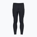 Легінси для бігу чоловічі Joma R-Trail Nature Long Tights чорні 103162