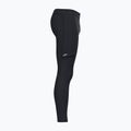 Легінси для бігу чоловічі Joma R-Trail Nature Long Tights чорні 103162 2