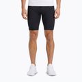 Шорти для бігу чоловічі Joma R-Trail Nature Short Tights чорні 103163