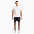 Шорти для бігу чоловічі Joma R-Trail Nature Short Tights чорні 103163 2