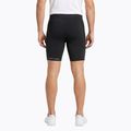 Шорти для бігу чоловічі Joma R-Trail Nature Short Tights чорні 103163 3