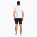 Шорти для бігу чоловічі Joma R-Trail Nature Short Tights чорні 103163 4