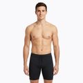 Шорти для бігу чоловічі Joma R-Trail Nature Short Tights чорні 103163 5