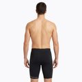 Шорти для бігу чоловічі Joma R-Trail Nature Short Tights чорні 103163 6