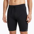 Шорти для бігу чоловічі Joma R-Trail Nature Short Tights чорні 103163 7